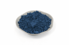 P3310 Ege Mavi Pigment