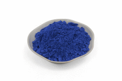 P6620 Kobalt Mavi Pigment
