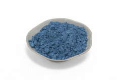 P8850 Boncuk Mavi Pigment