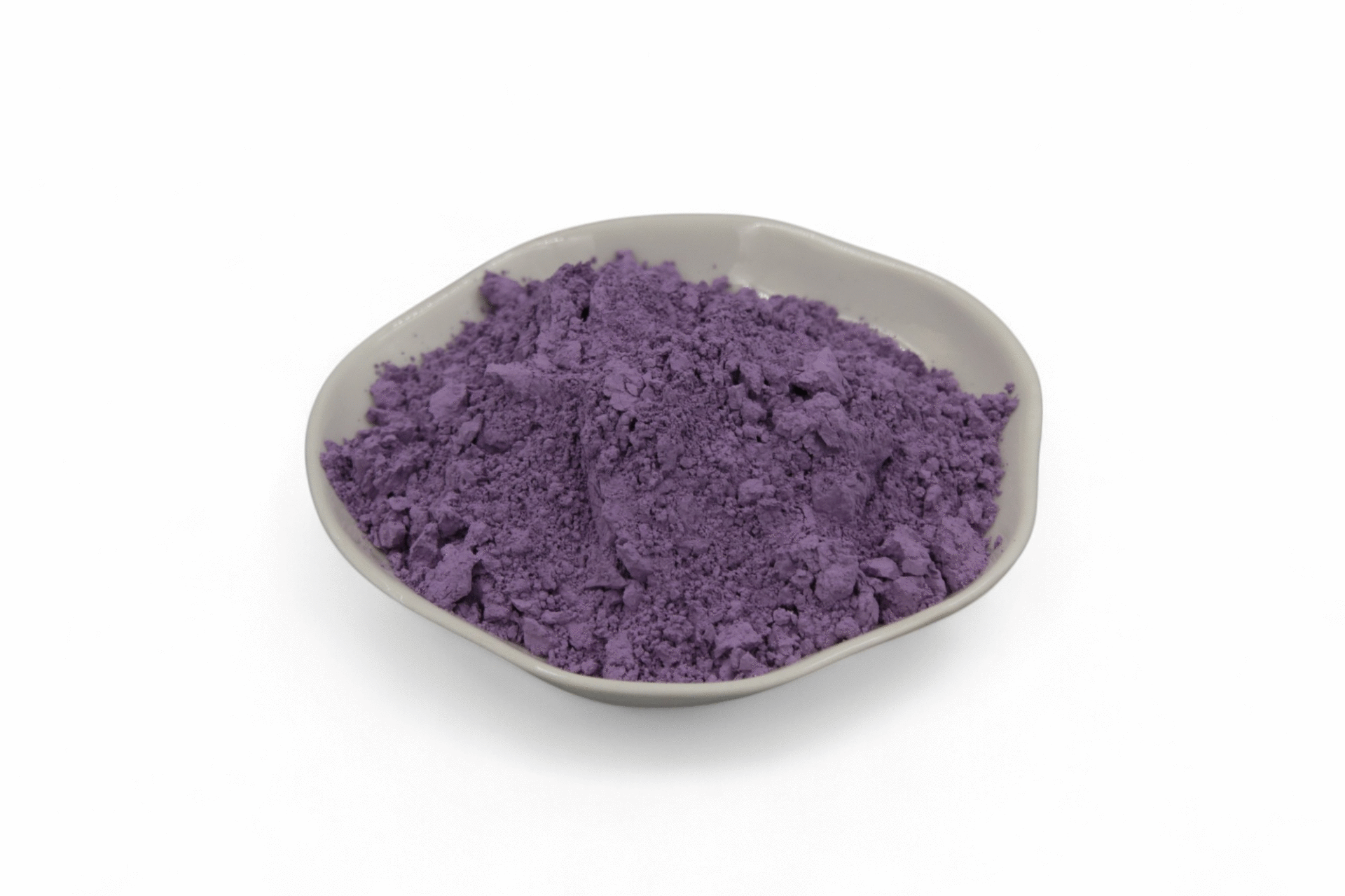 P1100 Pembe Kobalt Pigment
