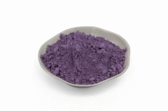 P-1100 PEMBE KOBALT PİGMENT