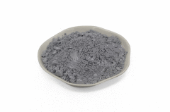 P7715 Antik Gri Pigment