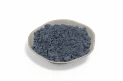 P5518 Mavi Gri Pigment