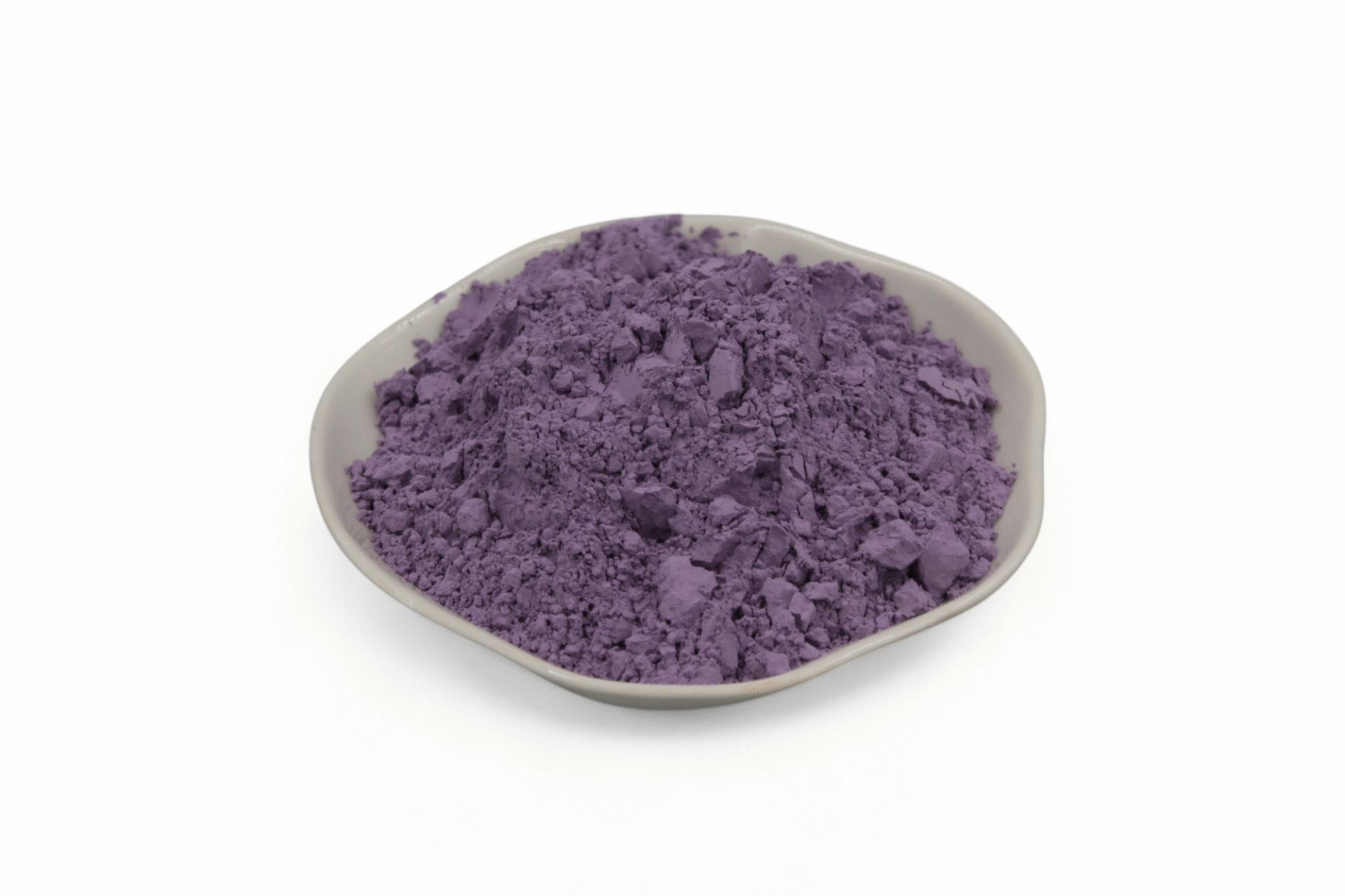 P7786 Lila Pigment