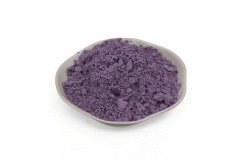 P7786 Lila Pigment
