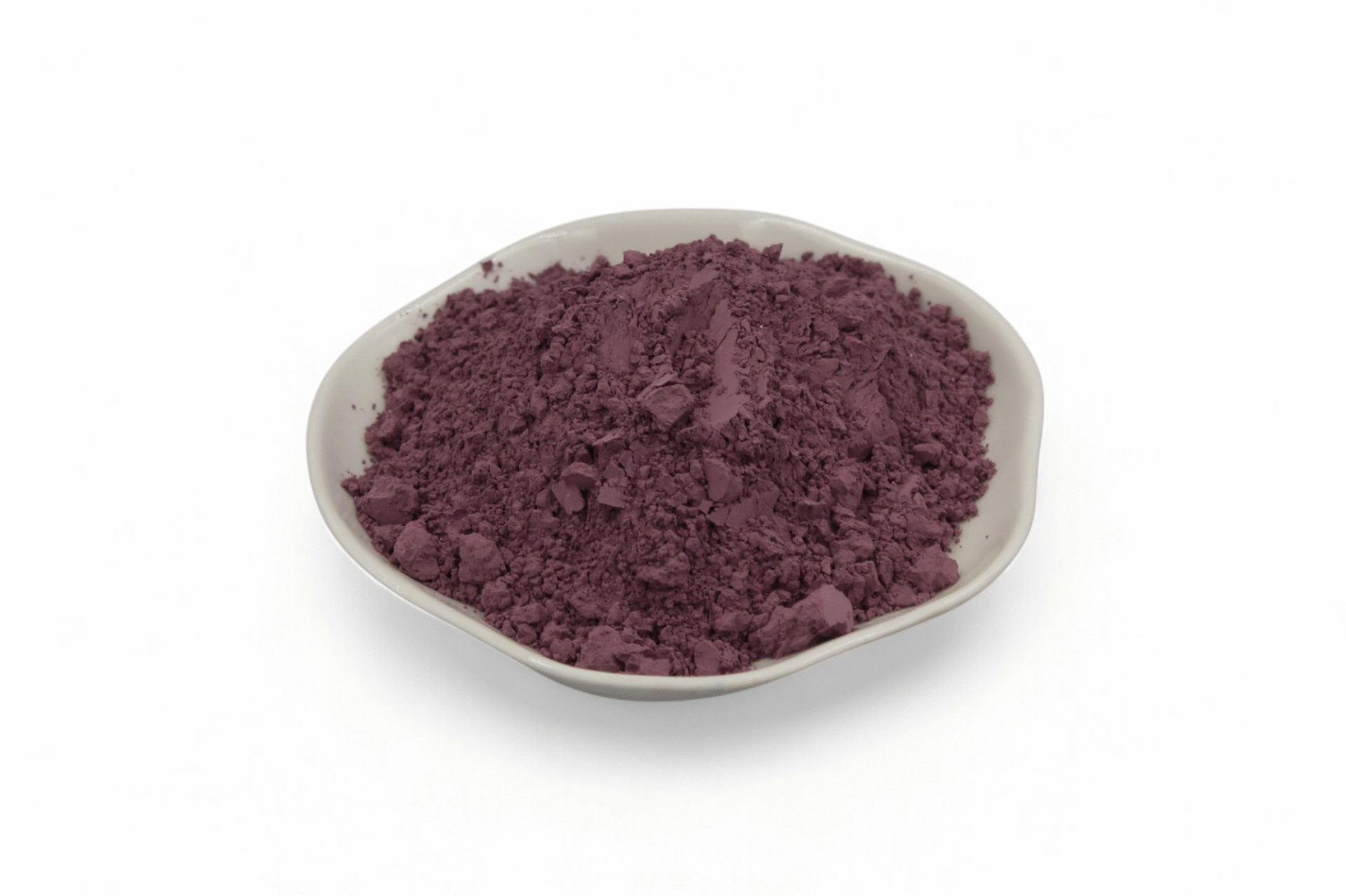 P9957 Mor Pigment