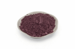 P9957 Mor Pigment