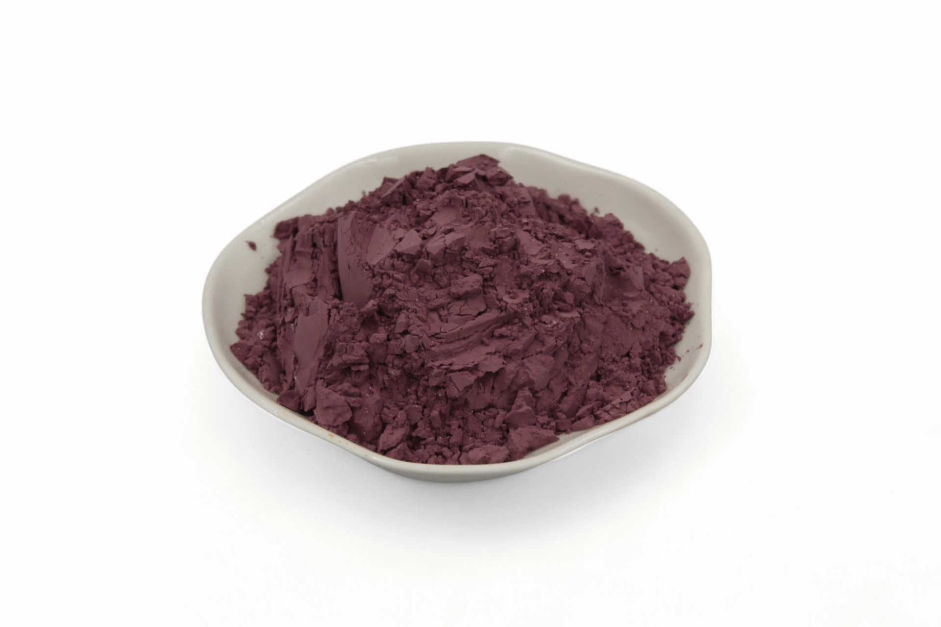 P3302 Pembe Pigment