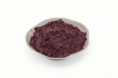 P3302 Pembe Pigment