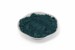 P4413 Petrol Yeşil Pigment