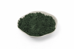 P4403 Krom Yeşil Pigment