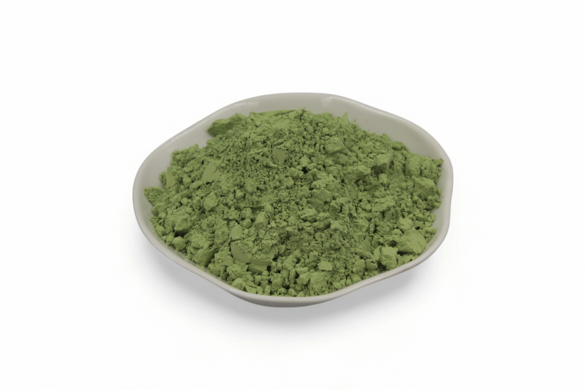 P8803 Fıstık Yeşili Pigment