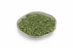 P8803 Fıstık Yeşili Pigment