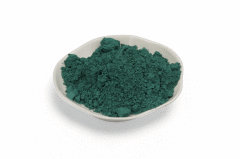 P1150 Turkuaz Yeşil Pigment