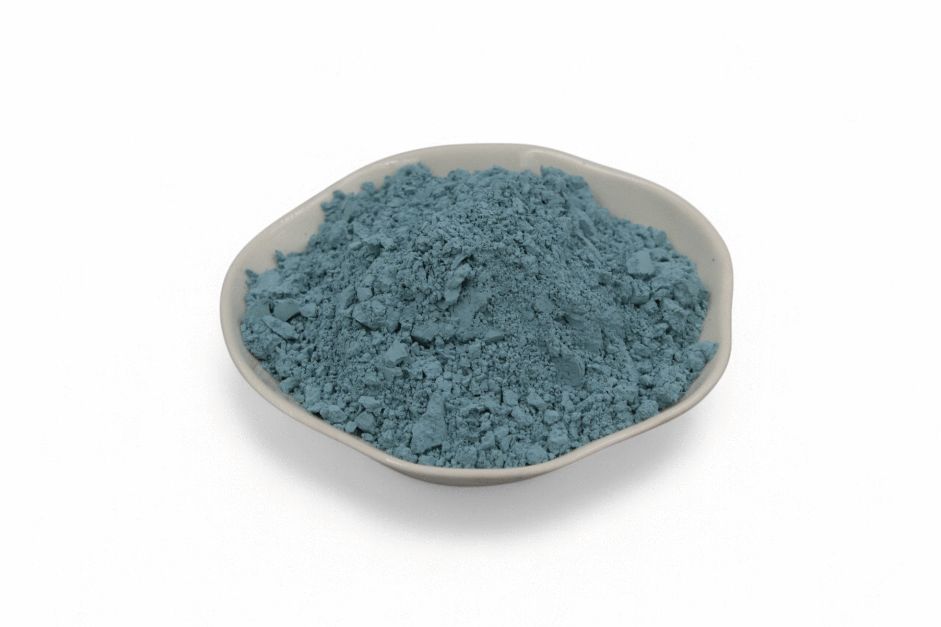 P2250 Su Yeşili Pigment