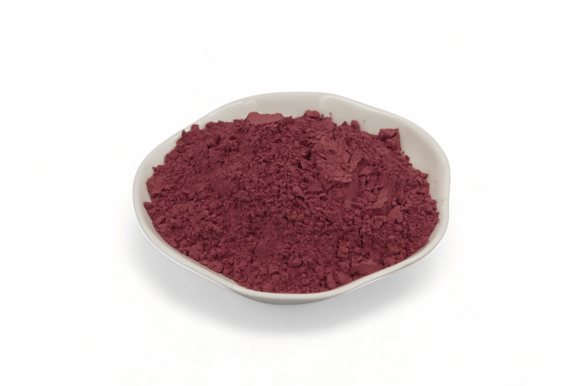 P2201 Koyu Kırmızı Pigment