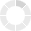 S-08 Oval Rötuş Süngeri